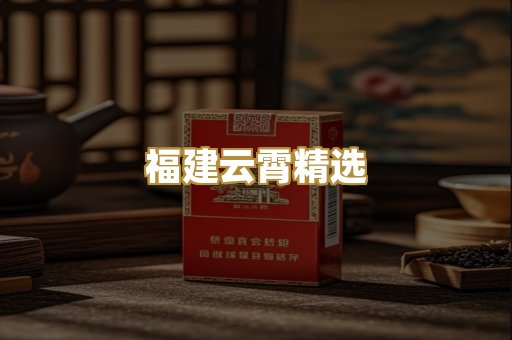 外烟爆珠